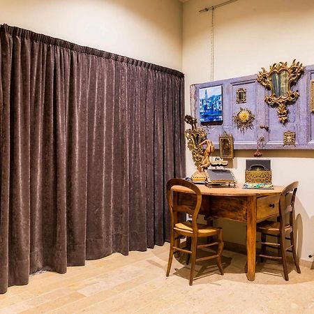 בסלו Keldomenech Bed&Art Luxury Apartment For Art Lover מראה חיצוני תמונה