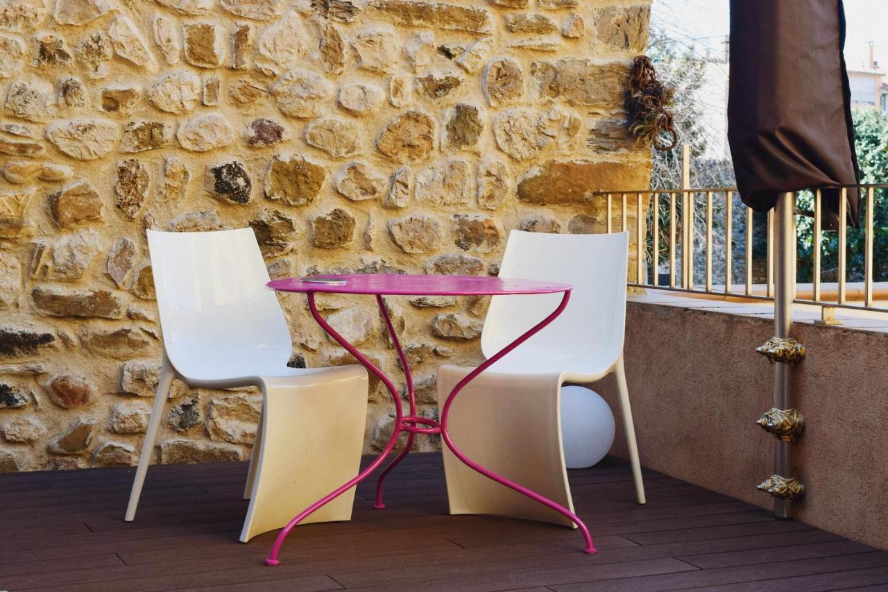 בסלו Keldomenech Bed&Art Luxury Apartment For Art Lover מראה חיצוני תמונה