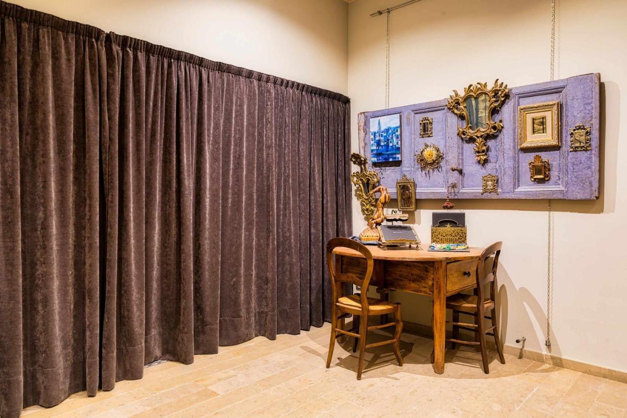 בסלו Keldomenech Bed&Art Luxury Apartment For Art Lover מראה חיצוני תמונה